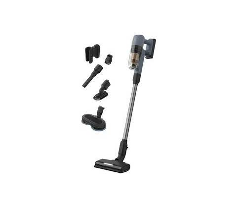 ELECTROLUX EP72H21WET