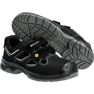 Mascot Footwear S1PS F0100-910-09880