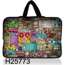 Taška Huado N13-25773 13,3"