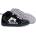 EXUSTAR Велообувки exustar, e-sb750 - bmx (am2199)