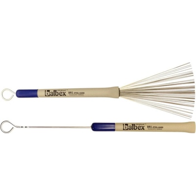 Balbex BR1H
