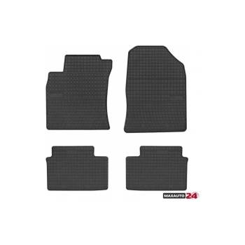 Image 1 of FroGum Гумени стелки Frogum съвместими с Kia Ceed 2018-