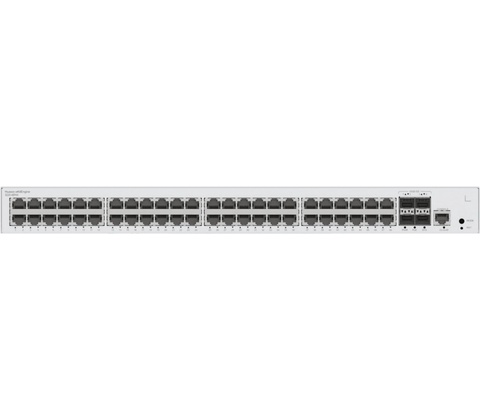 Huawei S220-48P4X