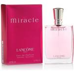 Lancome Miracle EDP 50 ml Парфюми