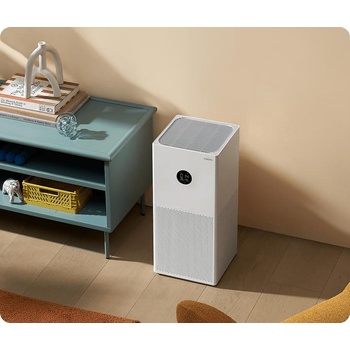 Image 1 of Xiaomi Smart Air Purifier 4 Lite (BHR5274GL)