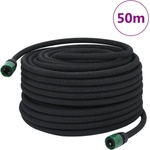 vidaXL 0,6" 50 m (155872)