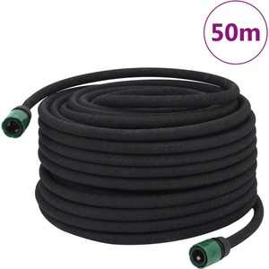 vidaXL 0,6" 50 m (155872)