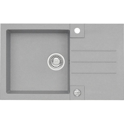 Alveus ROCK 130 Concrete