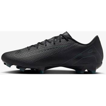 Nike Обувки zoom vapor 16 academy fg/mg