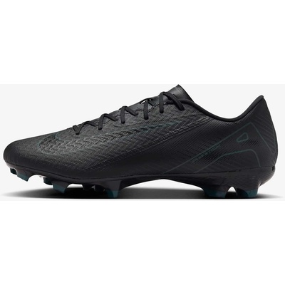 Nike Обувки zoom vapor 16 academy fg/mg