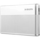 Xiaomi BHR9974GL