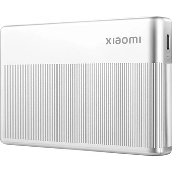 Xiaomi BHR9974GL