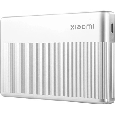 Xiaomi BHR9974GL