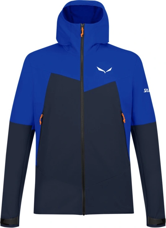 Goretex Jacket Salewa Sesvenna Active Gtx Jacke Salewa Puez Gtx