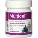 Dolfos Multical 90 tbl