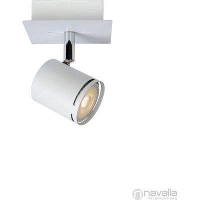 Lucide 26994/05/31