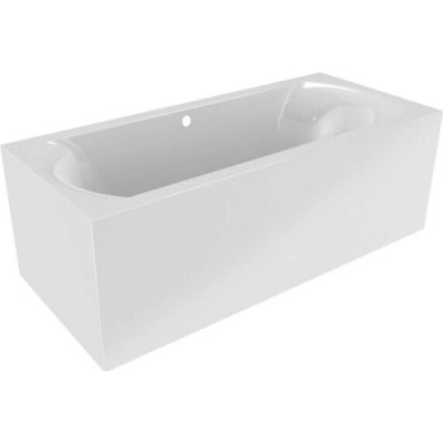 Riho LINARES PLUG & PLAY 190 x 90 cm B143017005