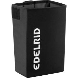 Edelrid Чанта за въжета Edelrid Setter Box Bag - Night - размер 3 l (311-0207-0111)