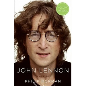 John Lennon (2009)