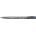 STAEDTLER Флумастер Staedtler Pigment soft Brush 372, тсив (31658-А-ТСИВ)