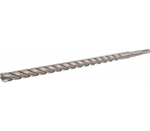 Xtline XT741016