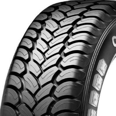 Vredestein Comtrac All Season 205/70 R15 106R