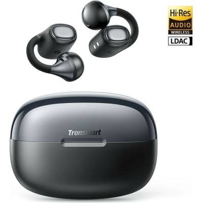 Tronsmart OpenFly Clip 2 S1000