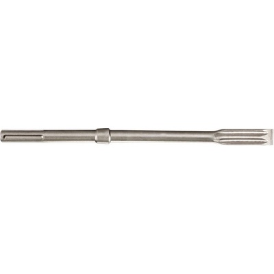 Metabo 629181000 plochý sekáč 1 ks 25 mm Celková délka 400 mm SDS max 1 ks