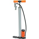 Strend Pro Akola HAP785