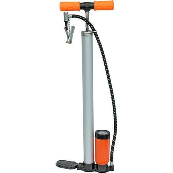 Strend Pro Akola HAP785