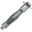 Fischer hm 4x32 МЕТАЛЕН ДЮБЕЛ ЗА ПЛОСКОСТИ (mf500457)