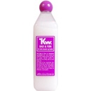 Kathe Winter Šampón balzam 250 ml