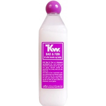 Kathe Winter Šampón balzam 250 ml