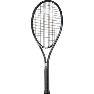 HEAD Geo speed l3