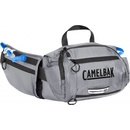 Camelbak Repack LR