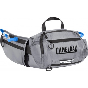 Camelbak Repack LR