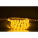 T-LED 071191