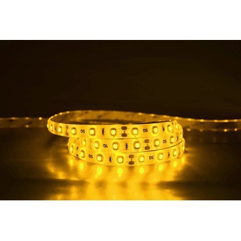 T-LED 071191