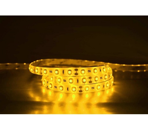 T-LED 071191