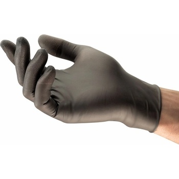 Ansell Touch N Tuff 92-500 Chemicky odolné pracovné rukavice