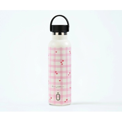 Runbott Termofľaša 600 ml Vichy Sweet