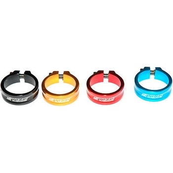 Sting ST-502 podsedlová objímka