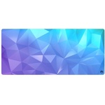 ENDORFY Crystal XL EY6B014