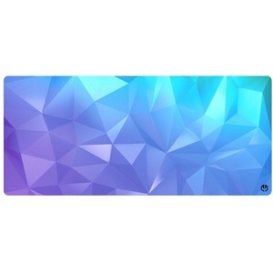 ENDORFY Crystal XL EY6B014