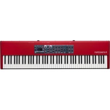 Nord Piano 4