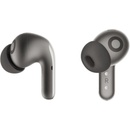 Image 1 of Xiaomi Buds 5 Pro BT titan gray (BHR9640GL)