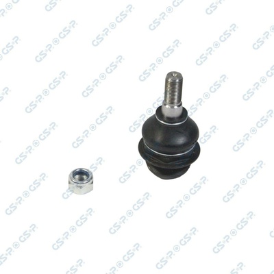 Podpora-/ Kloub GSP S080666