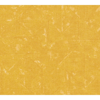 A.S. Création 369744 vliesová tapeta na zeď Absolutely Chic rozměry 0,53 x 10,05 m