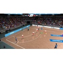 IHF Handball Challenge 14