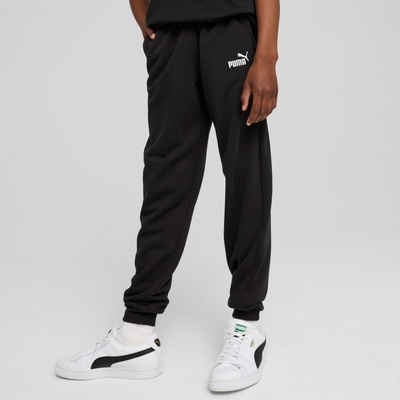 Puma Ess No.1 Logo Sweatpants 684914 01